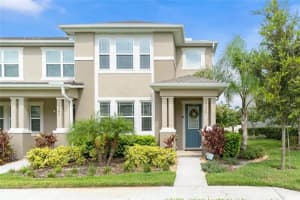 13336 Abuela Aly, Windermere, FL 34786, Sold 11/03/22