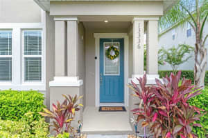 13336 Abuela Aly, Windermere, FL 34786, Sold 11/03/22