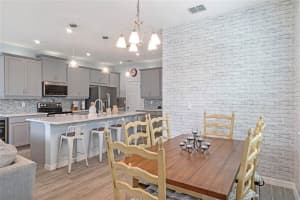 13336 Abuela Aly, Windermere, FL 34786, Sold 11/03/22