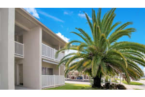 250 S Banana River Dr, Merritt Island, FL 32952, Sold 09/26/22