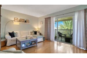 250 S Banana River Dr, Merritt Island, FL 32952, Sold 09/26/22