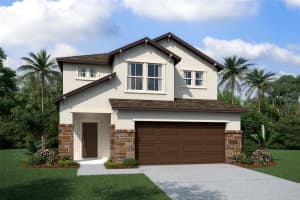 2809 Priego Blvd, Kissimmee, FL 34744, Sold 03/31/23
