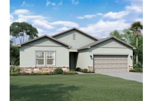 461 Spotted Slipper Pl, Ruskin, FL 33570, Sold 09/30/22