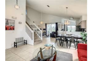408 JAYBEE AVE, DAVENPORT, FL 33897 Sold 04/04/23