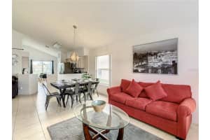 408 JAYBEE AVE, DAVENPORT, FL 33897 Sold 04/04/23