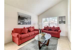 408 JAYBEE AVE, DAVENPORT, FL 33897 Sold 04/04/23