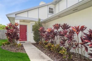 359 CIDERMILL PL, LAKE MARY, FL 32746 Sold 10/31/22