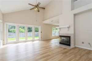 359 CIDERMILL PL, LAKE MARY, FL 32746 Sold 10/31/22