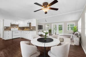 26 Fern Crescent, Davenport, FL 33837, Sold 09/13/22