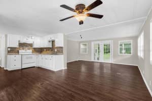 26 Fern Crescent, Davenport, FL 33837, Sold 09/13/22