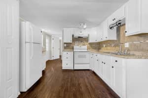 26 Fern Crescent, Davenport, FL 33837, Sold 09/13/22