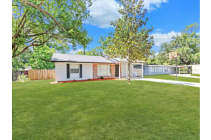 5214 Ashmeade Rd, Orlando, FL 32810, Sold 10/07/22