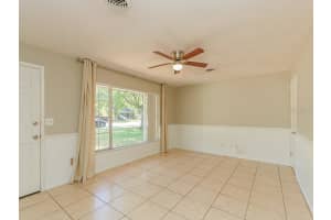 5214 Ashmeade Rd, Orlando, FL 32810, Sold 10/07/22