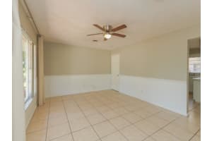 5214 Ashmeade Rd, Orlando, FL 32810, Sold 10/07/22