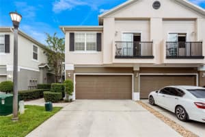 6436 S GOLDENROD RD #18C, ORLANDO, FL 32822 Sold 10/21/22