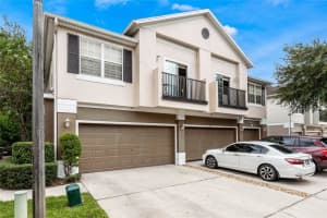 6436 S GOLDENROD RD #18C, ORLANDO, FL 32822 Sold 10/21/22