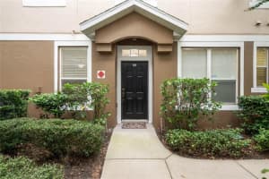 6436 S GOLDENROD RD #18C, ORLANDO, FL 32822 Sold 10/21/22
