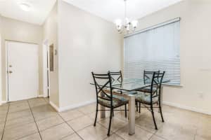 6436 S GOLDENROD RD #18C, ORLANDO, FL 32822 Sold 10/21/22