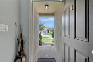 5118 Foxtail Fern Wy, St Cloud, FL 34771, Sold 11/04/22