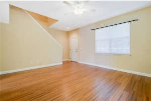 12988 Emersondale Ave, Windermere, FL 34786, Sold 10/05/22
