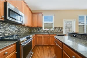 12988 Emersondale Ave, Windermere, FL 34786, Sold 10/05/22