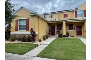 1744 Buckeye Falls Way, Orlando, FL 32824, Sold 09/27/22