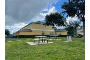1744 Buckeye Falls Way, Orlando, FL 32824, Sold 09/27/22