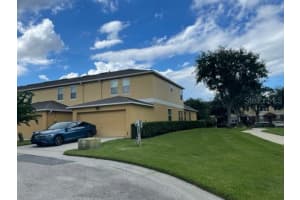 1744 Buckeye Falls Way, Orlando, FL 32824, Sold 09/27/22