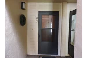 610 Cranes Way, Altamonte Springs, FL 32701, Sold 10/03/22