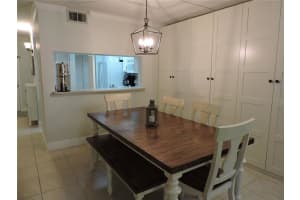 610 Cranes Way, Altamonte Springs, FL 32701, Sold 10/03/22