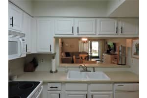 610 Cranes Way, Altamonte Springs, FL 32701, Sold 10/03/22