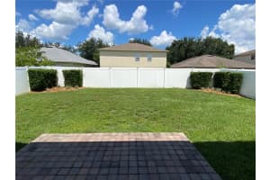 1255 Blackwater Pond Dr, Orlando, FL 32828, Sold 04/28/23
