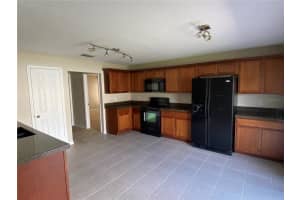 1255 Blackwater Pond Dr, Orlando, FL 32828, Sold 04/28/23