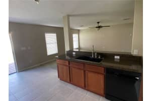 1255 Blackwater Pond Dr, Orlando, FL 32828, Sold 04/28/23