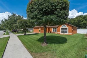 115 ZACHARY WADE ST, WINTER GARDEN, FL 34787 Sold 05/11/23
