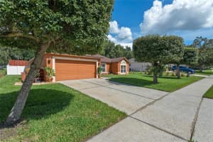 115 ZACHARY WADE ST, WINTER GARDEN, FL 34787 Sold 05/11/23