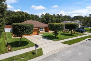115 ZACHARY WADE ST, WINTER GARDEN, FL 34787 Sold 05/11/23