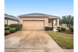 12846 HAMPTON HILL DR, RIVERVIEW, FL 33578 Sold 06/28/23