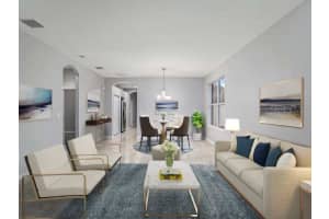 12846 HAMPTON HILL DR, RIVERVIEW, FL 33578 Sold 06/28/23