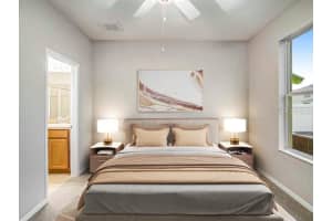 12846 HAMPTON HILL DR, RIVERVIEW, FL 33578 Sold 06/28/23