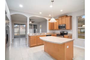 12846 HAMPTON HILL DR, RIVERVIEW, FL 33578 Sold 06/28/23