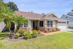 1449 PON PON CT, ORLANDO, FL 32825 Sold 10/04/22