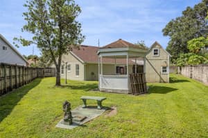 1449 PON PON CT, ORLANDO, FL 32825 Sold 10/04/22