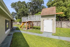 1449 PON PON CT, ORLANDO, FL 32825 Sold 10/04/22