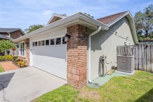 1449 PON PON CT, ORLANDO, FL 32825 Sold 10/04/22