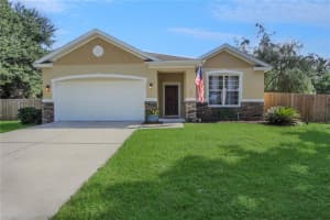 3052 Boxelder Ct, Deltona, FL 32725, Sold 12/30/22