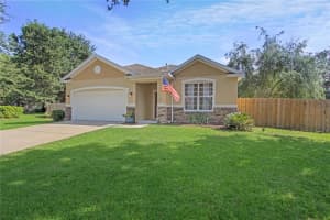 3052 Boxelder Ct, Deltona, FL 32725, Sold 12/30/22