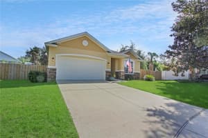 3052 Boxelder Ct, Deltona, FL 32725, Sold 12/30/22