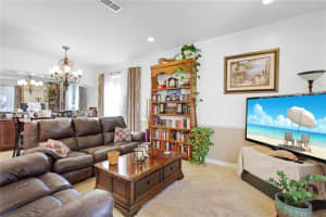 3052 Boxelder Ct, Deltona, FL 32725, Sold 12/30/22