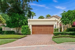2455 VIA GENOVA, APOPKA, FL 32712 Sold 05/31/23